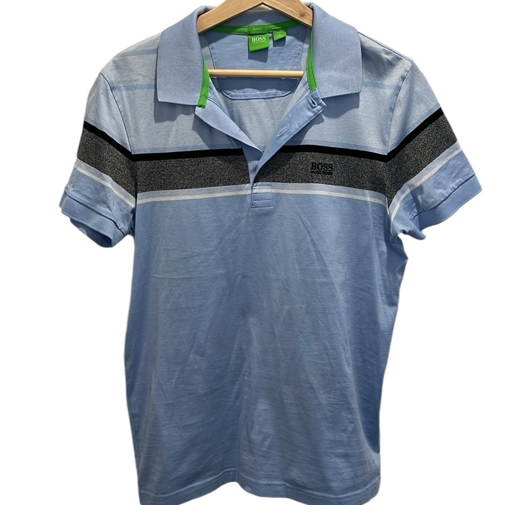 Hugo Boss Polo